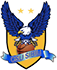 CSU Sibiu